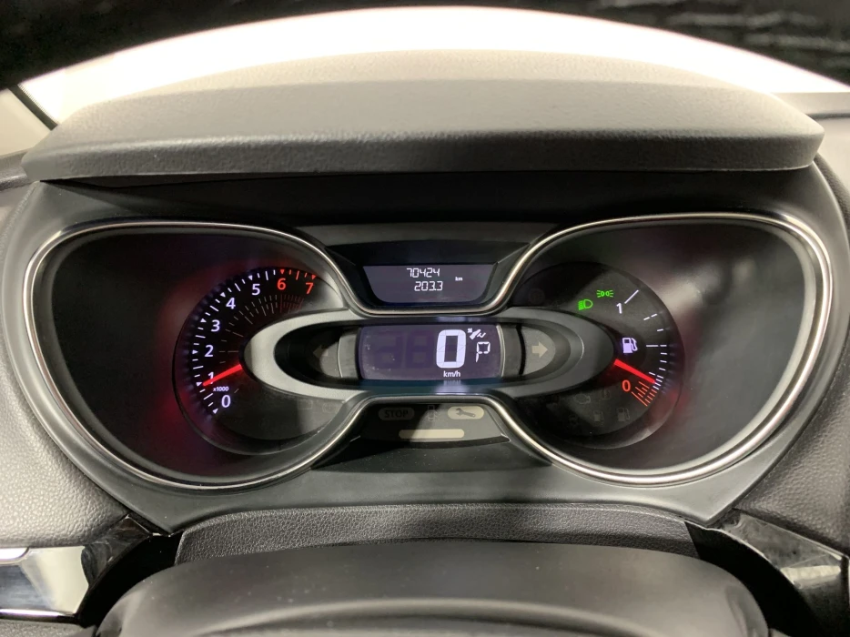 Изображение 10