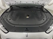 Изображение 9