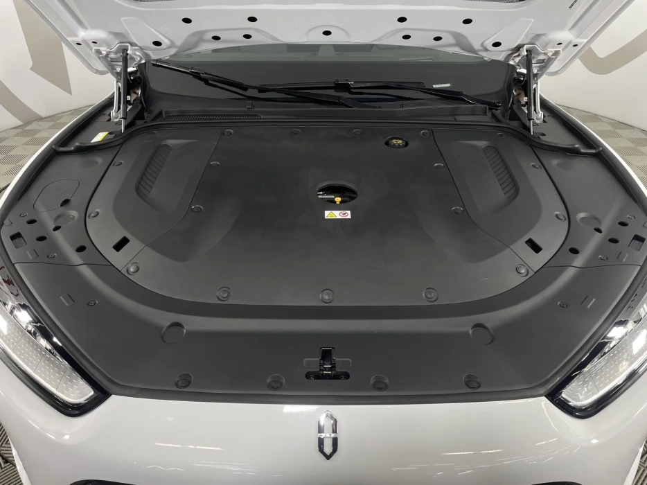 Изображение 9