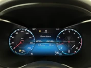 Изображение 10