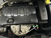 Изображение 15