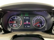 Изображение 10