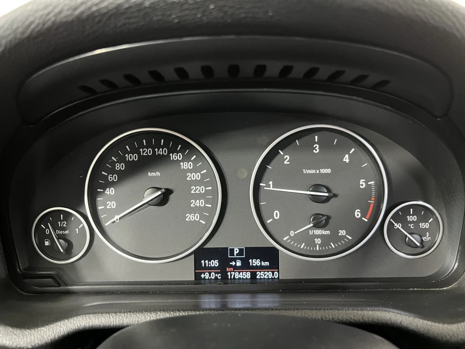 Изображение 10