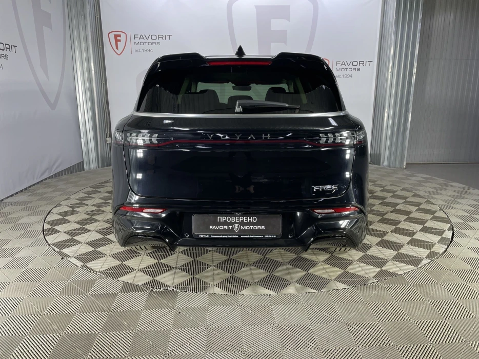 Изображение 2