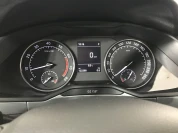 Изображение 10