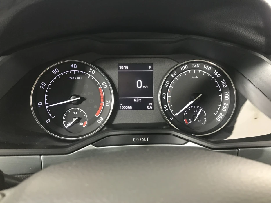 Изображение 10