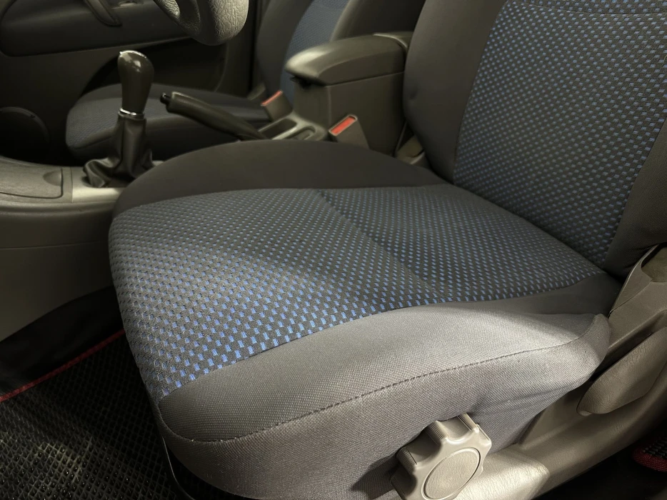 Изображение 9