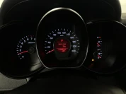 Изображение 10