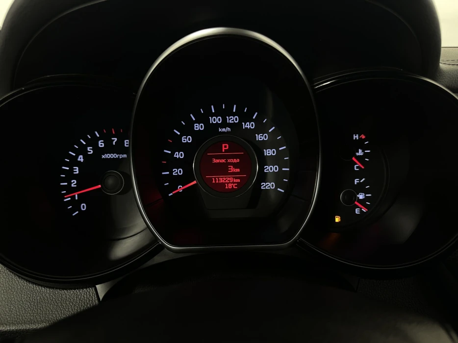 Изображение 10