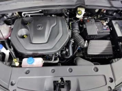 Изображение 9