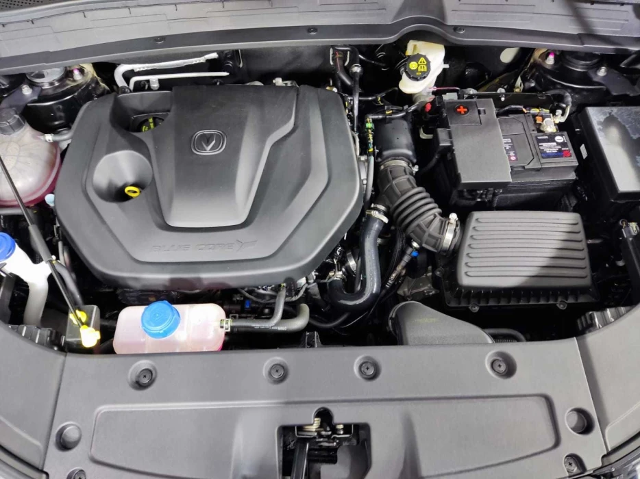 Изображение 9