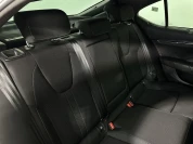 Изображение 14