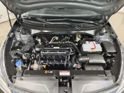 Изображение 15