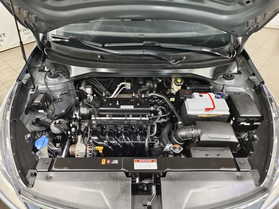 Изображение 15