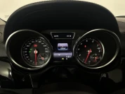 Изображение 10