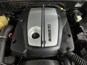 Изображение 15