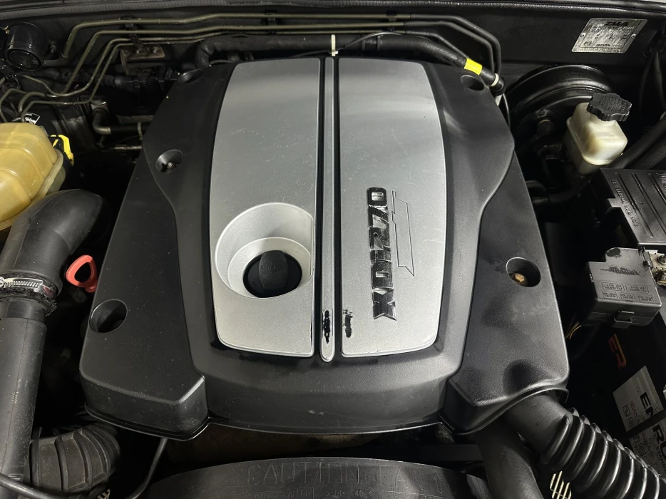 Изображение 15