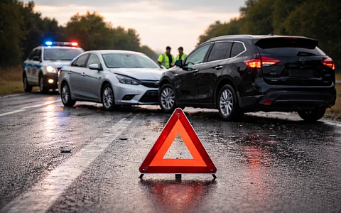 Финансовые и юридические тонкости