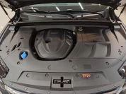 Изображение 9