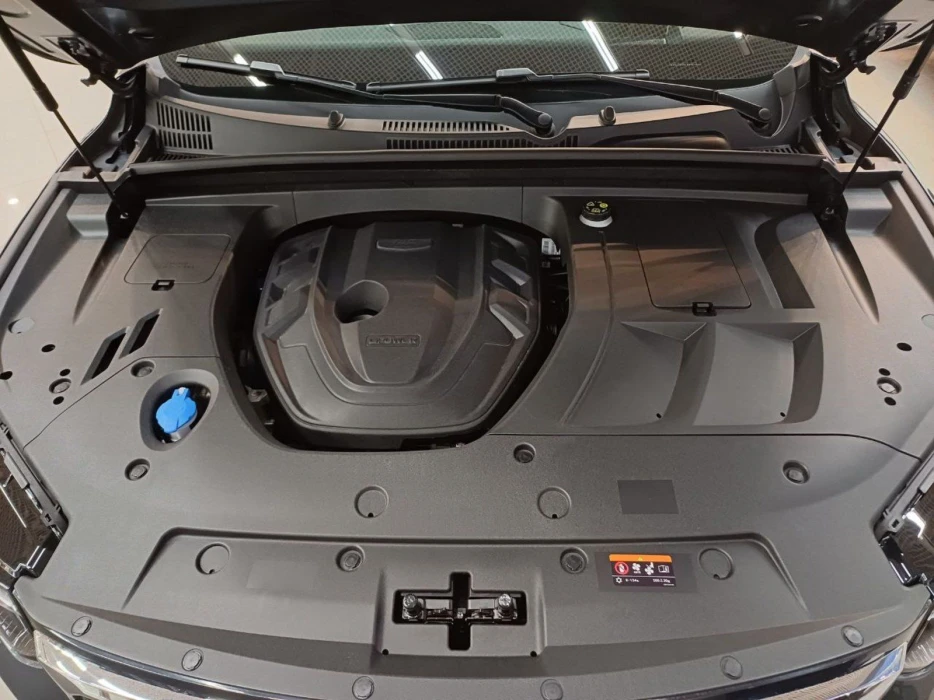 Изображение 9