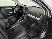 Изображение 13