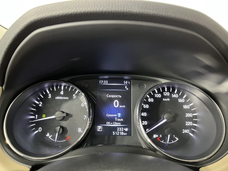 Изображение 10