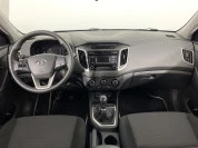 Изображение 6