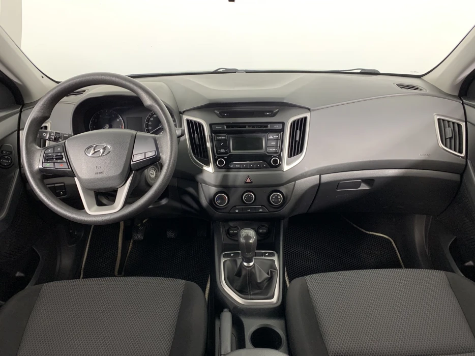 Изображение 6