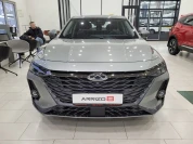 Изображение 2