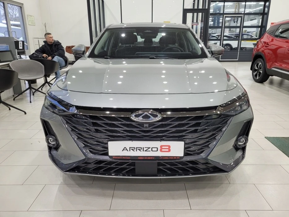 Изображение 2