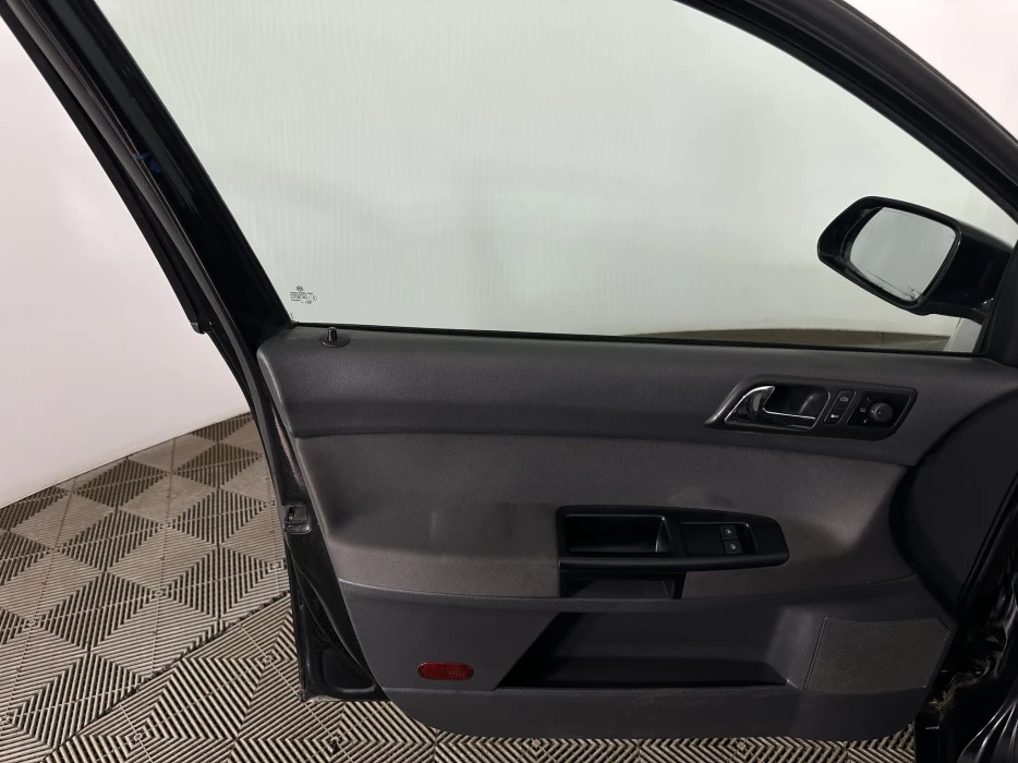 Изображение 7