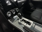 Изображение 12