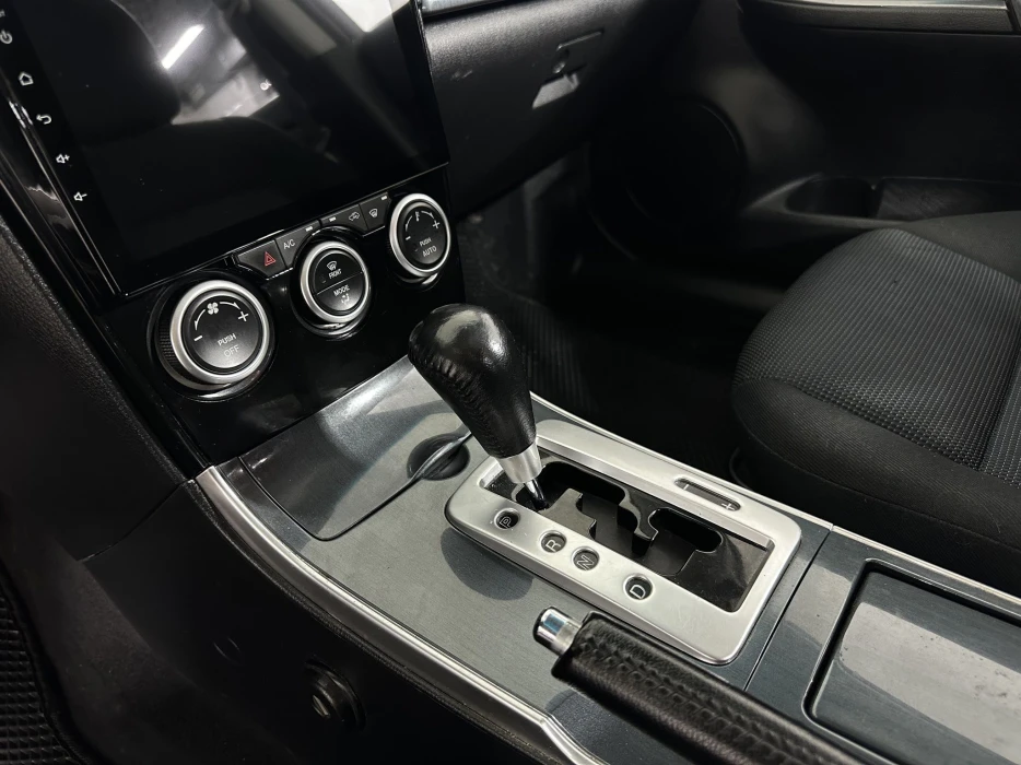 Изображение 12