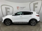 Изображение 4