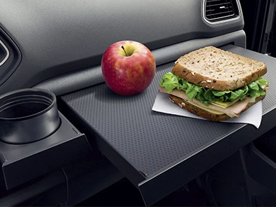 ЦБ хочет изменить правила ОСАГО: что это значит для водителей