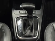 Изображение 12