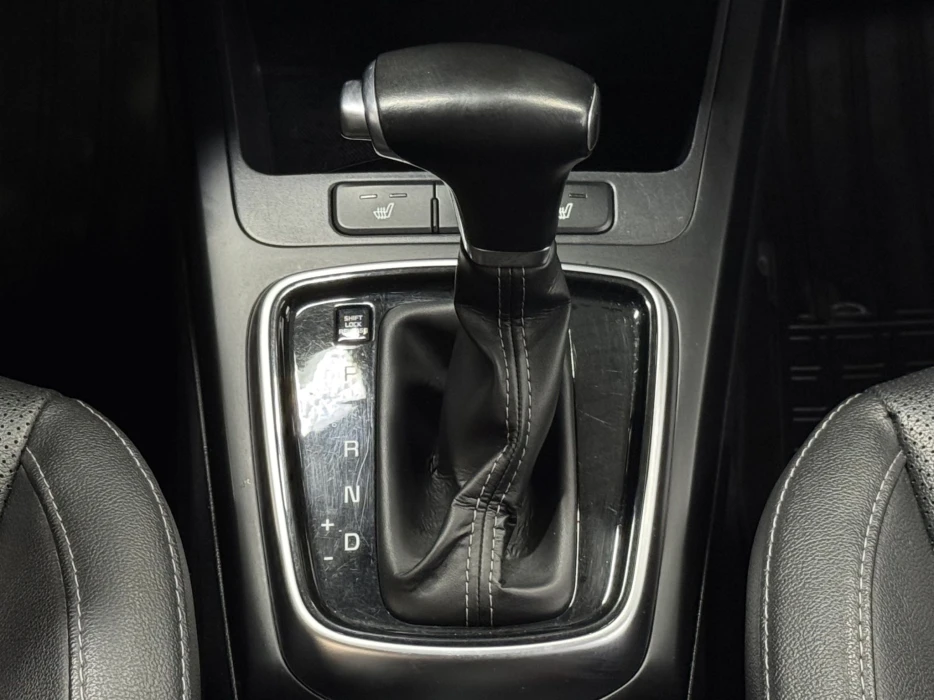 Изображение 12