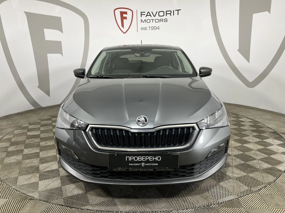 Изображение 1