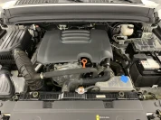 Изображение 16