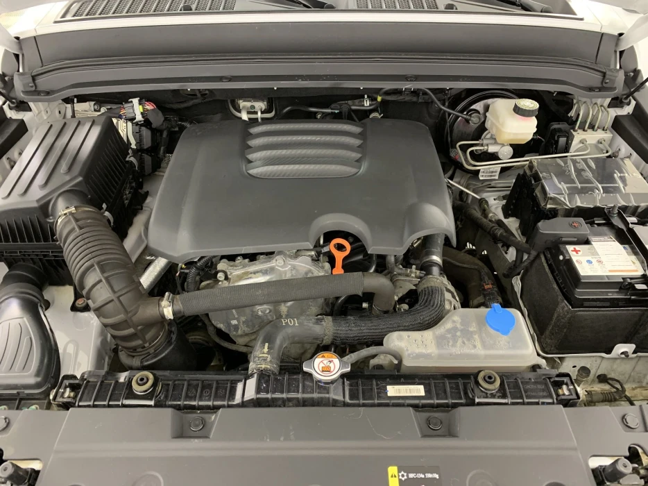 Изображение 16