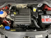 Изображение 15