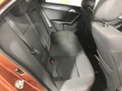 Изображение 16