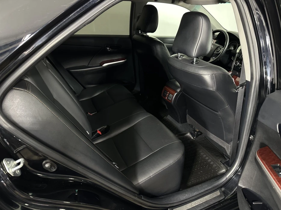 Изображение 16