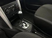 Изображение 12