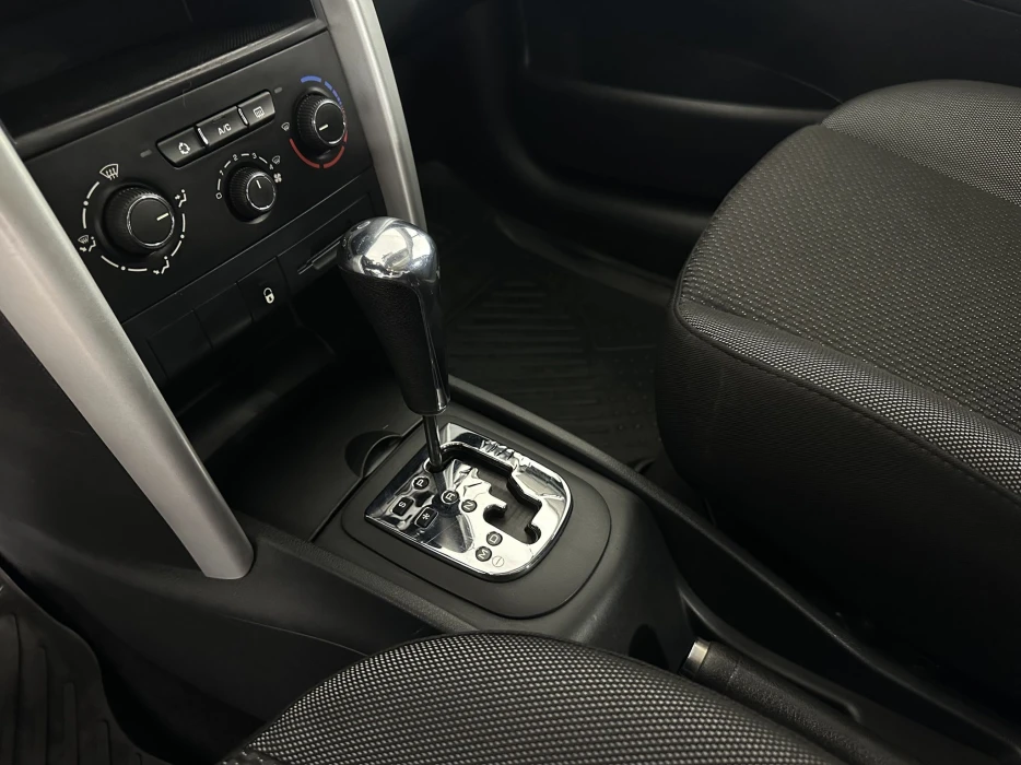 Изображение 12