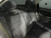 Изображение 14