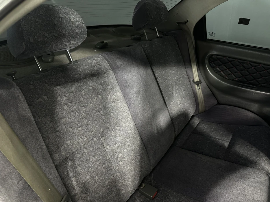 Изображение 14