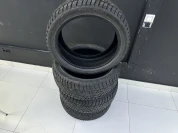 Изображение 19