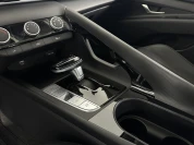 Изображение 12