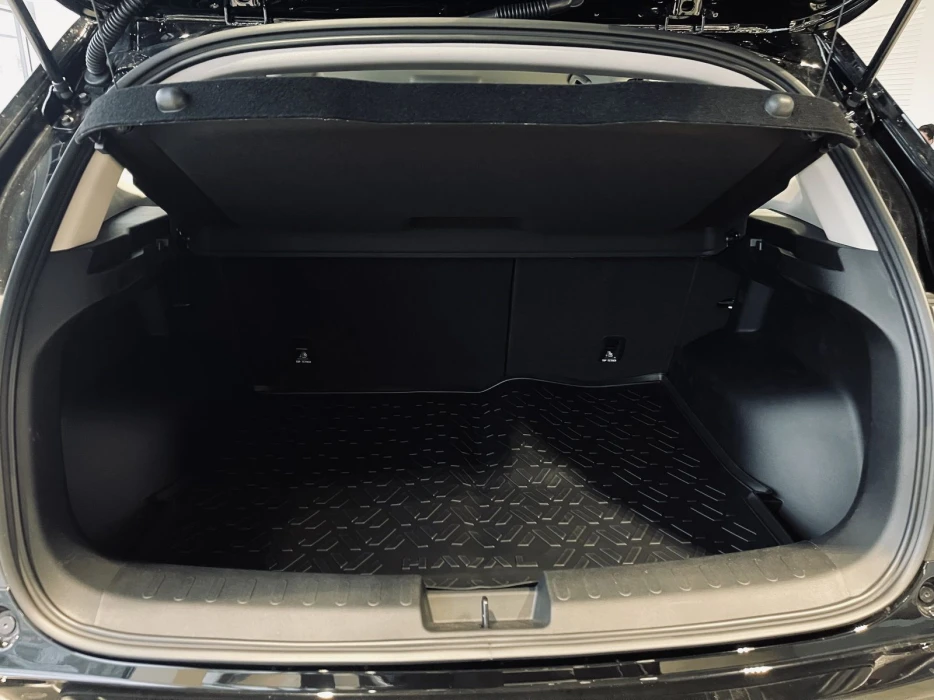 Изображение 8